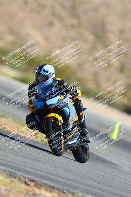 media/Oct-15-2023-TrackXperience (Sun) [[85198ff50b]]/Group 2/session 3 skid pad/